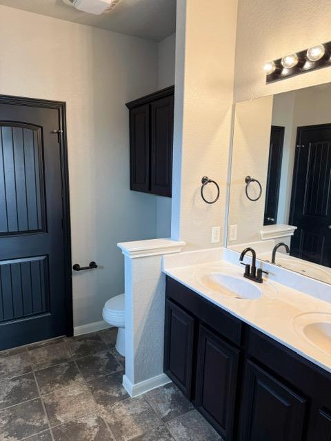 306 Oak Creek Way Property Photo 20