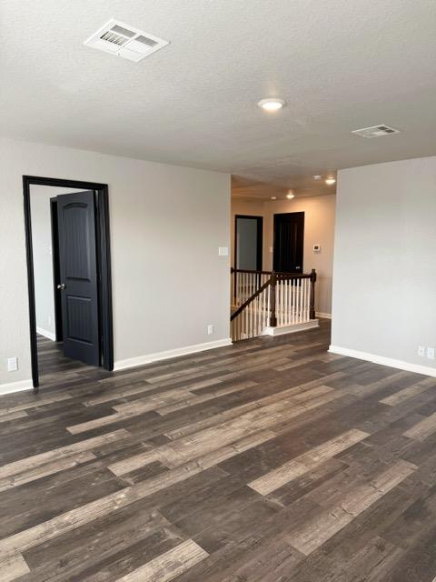 306 Oak Creek Way Property Photo 22