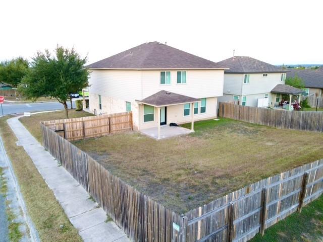 306 Oak Creek Way Property Photo 23