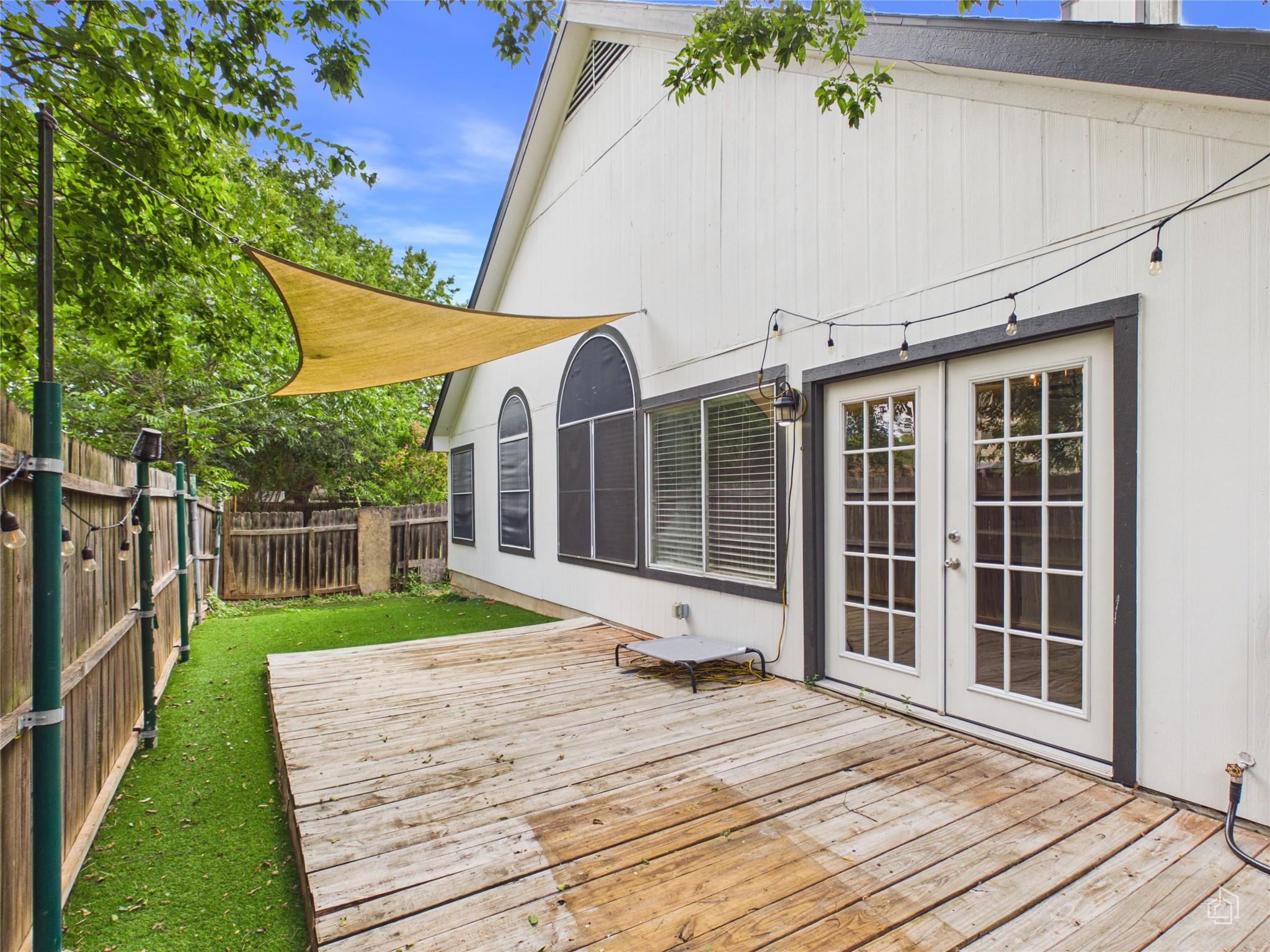 7400 Crepe Myrtle Dr Property Photo 24