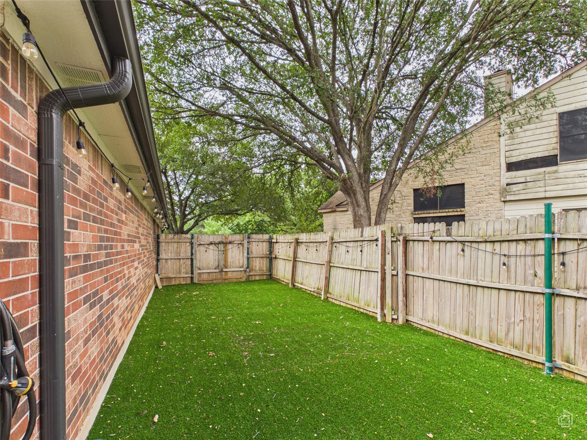 7400 Crepe Myrtle Dr Property Photo 27