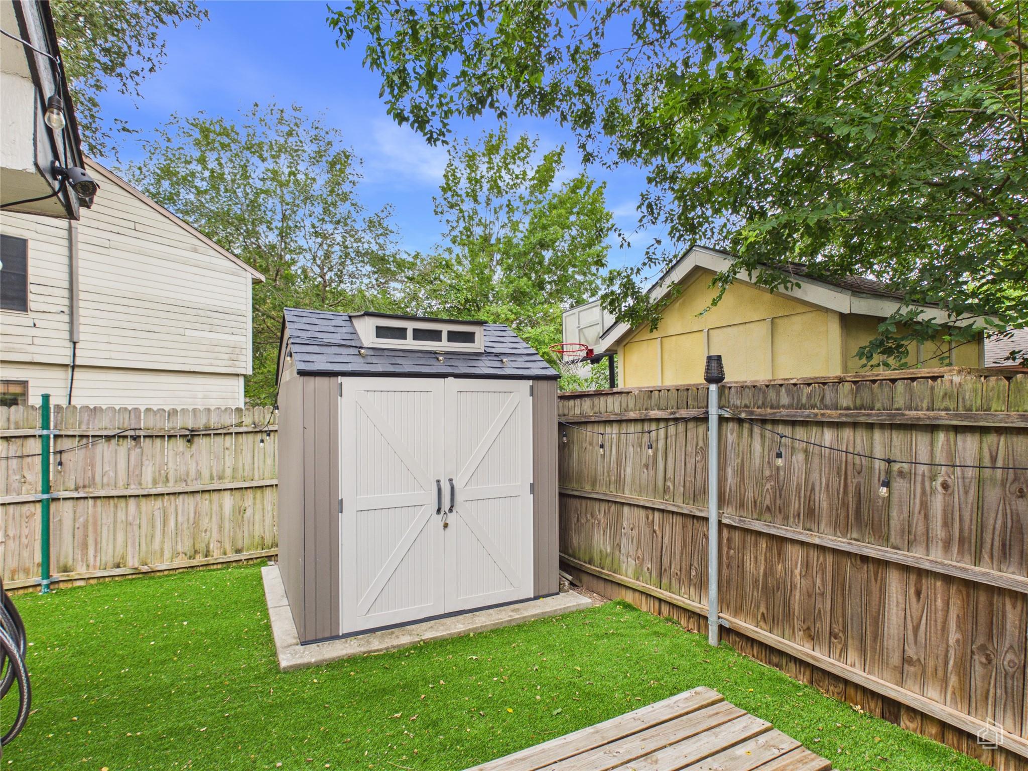 7400 Crepe Myrtle Dr Property Photo 28