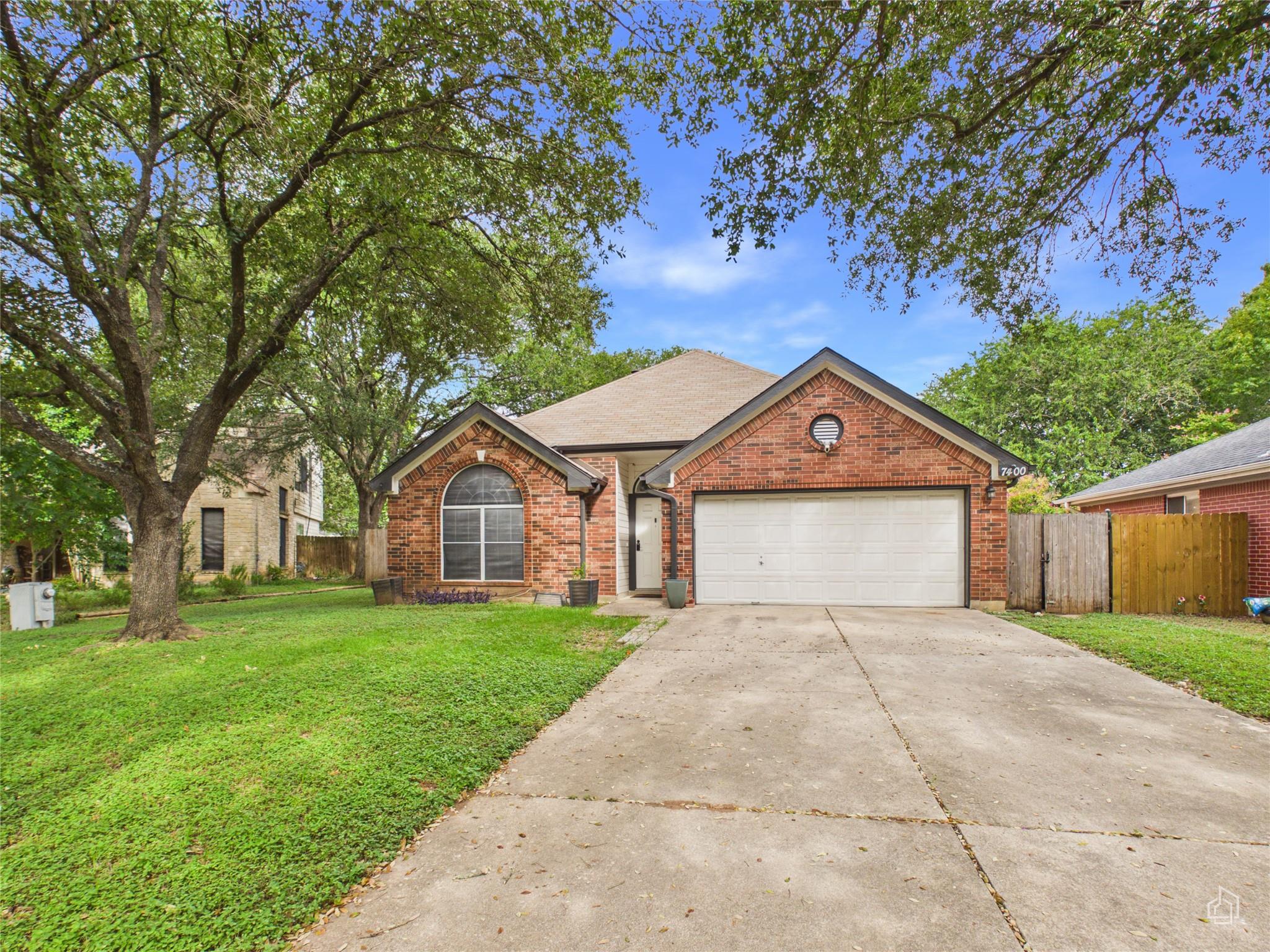 7400 Crepe Myrtle Dr Property Photo 29