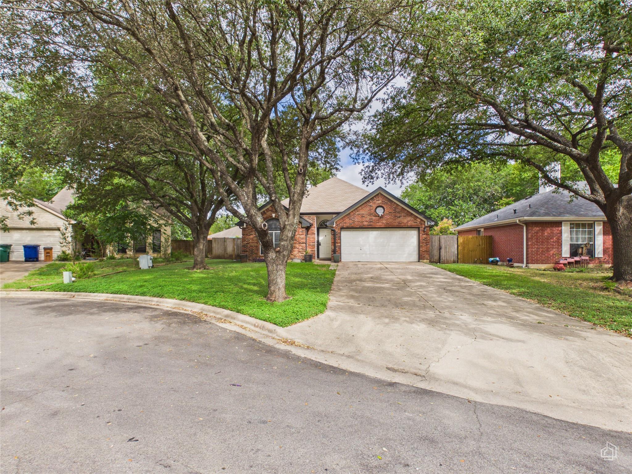 7400 Crepe Myrtle Dr Property Photo 30