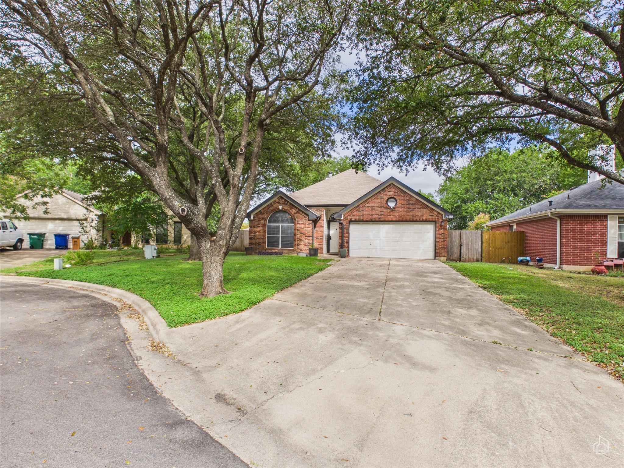 7400 Crepe Myrtle Dr Property Photo 31