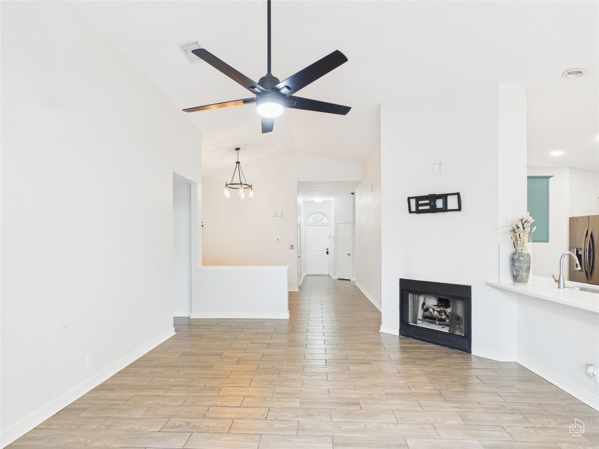 7400 Crepe Myrtle Dr Property Photo 32
