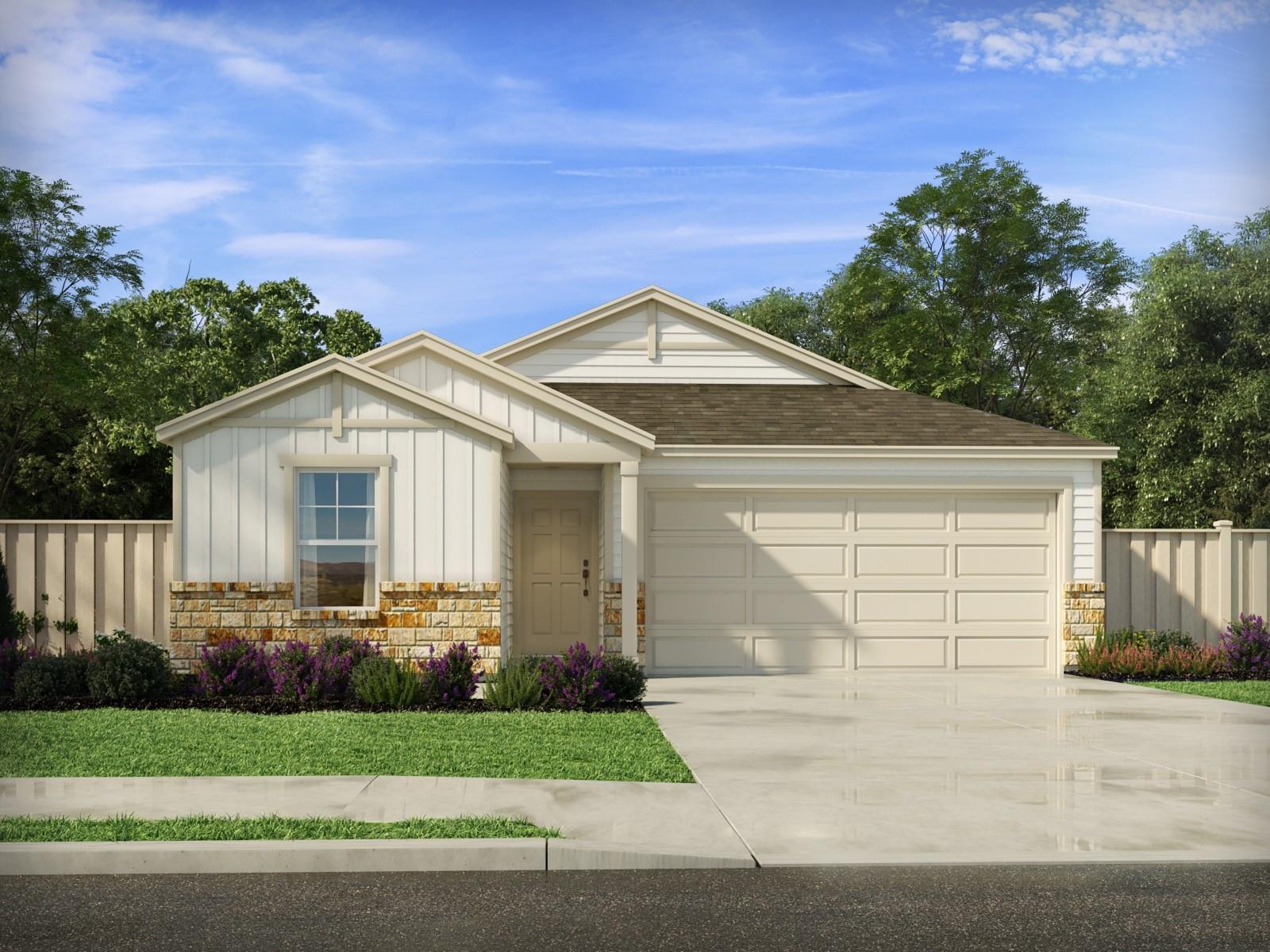 160 Sleep Holw Property Photo 1
