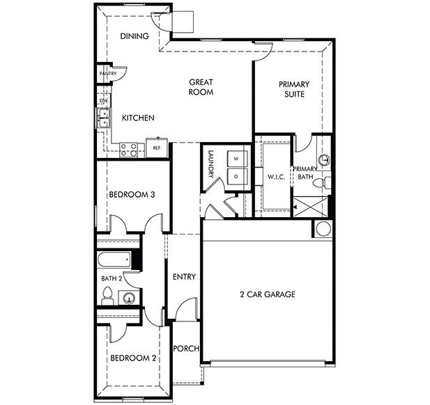 160 Sleep Holw Property Photo 2