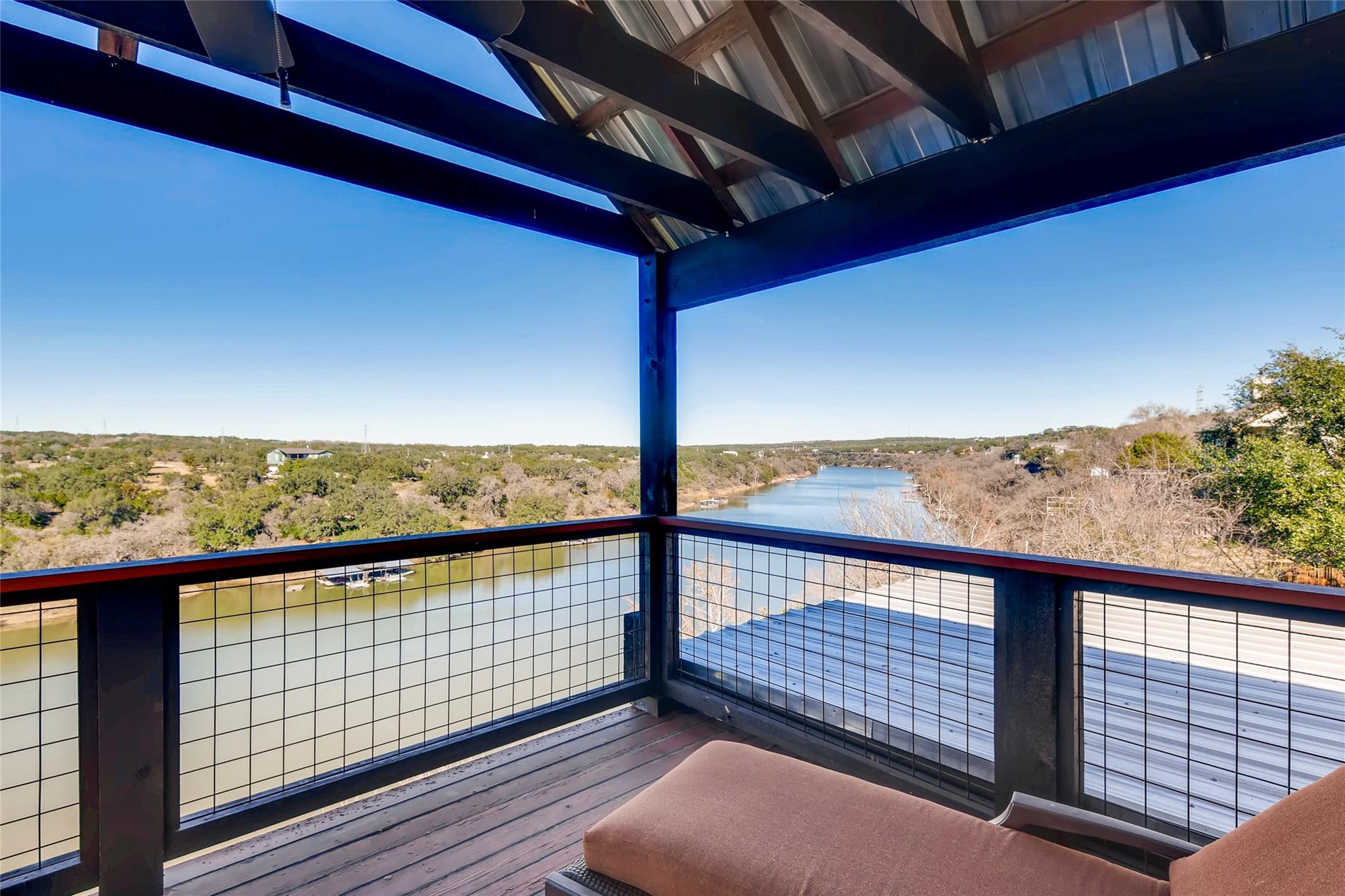 2614 Pace Bend Rd S Property Photo 1