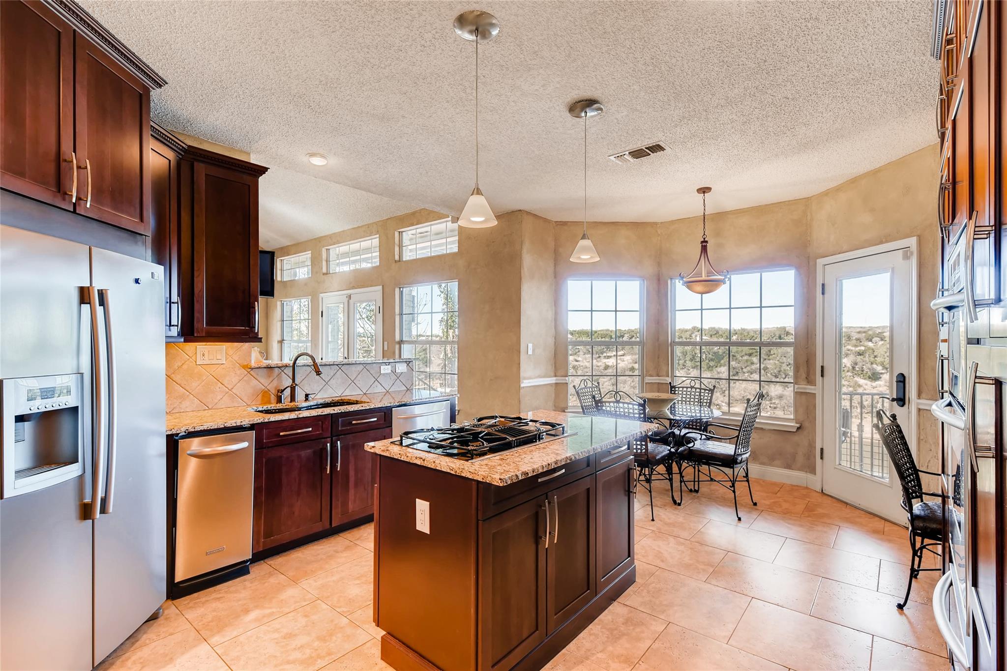2614 Pace Bend Rd S Property Photo 10