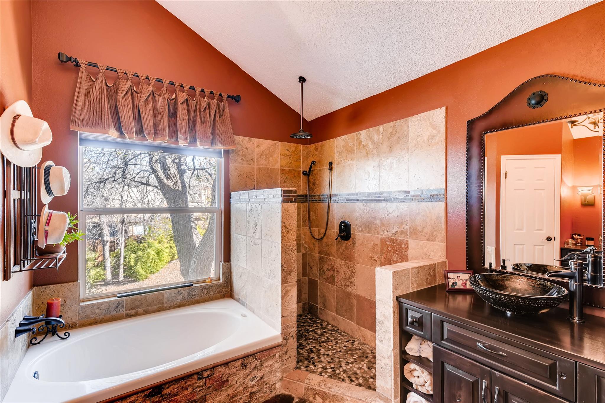 2614 Pace Bend Rd S Property Photo 21