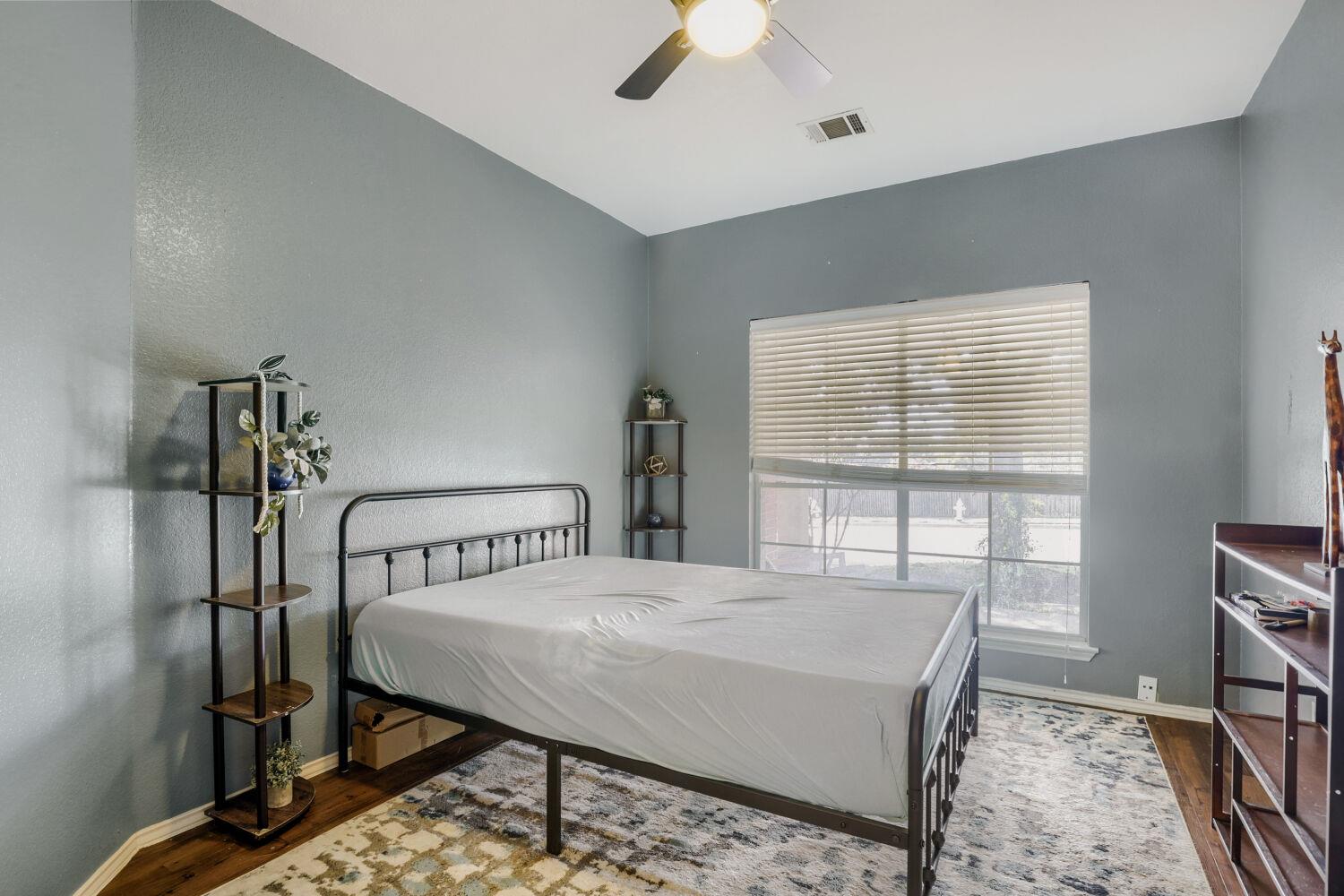 15331 Sweet Caddies Dr Property Photo 21