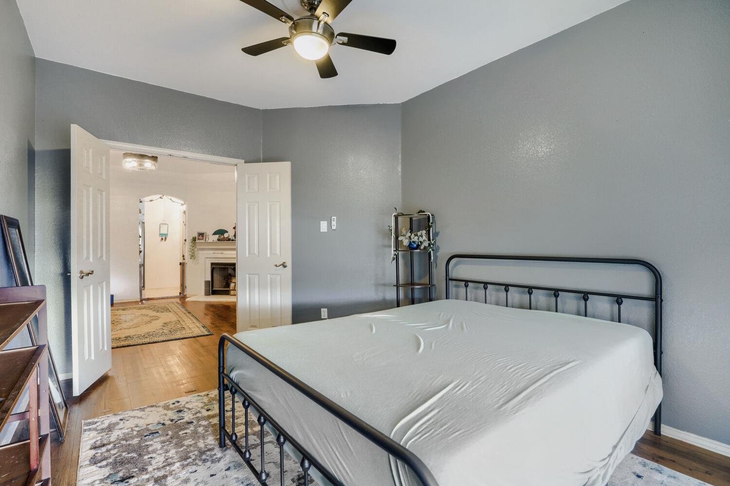 15331 Sweet Caddies Dr Property Photo 22