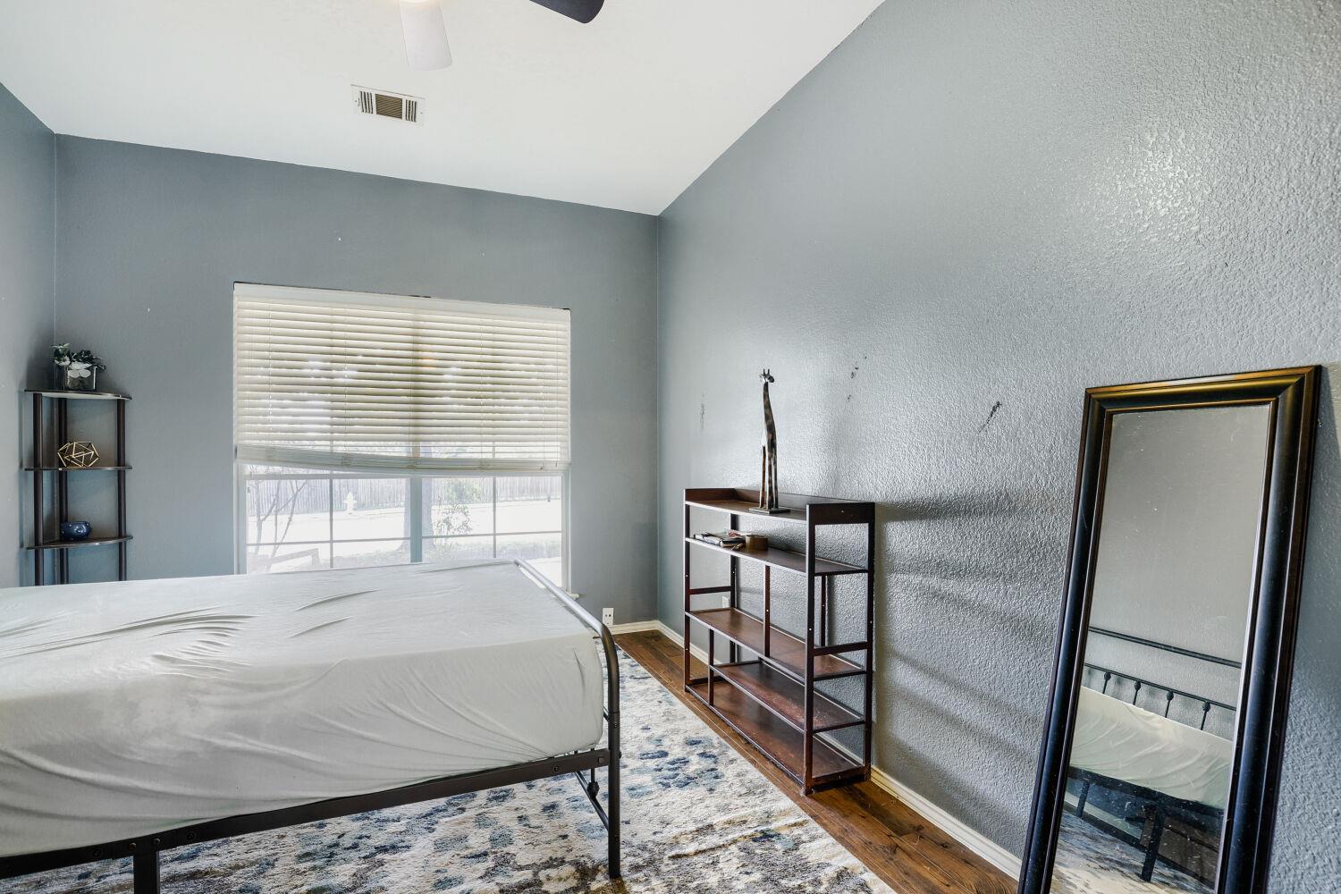 15331 Sweet Caddies Dr Property Photo 23