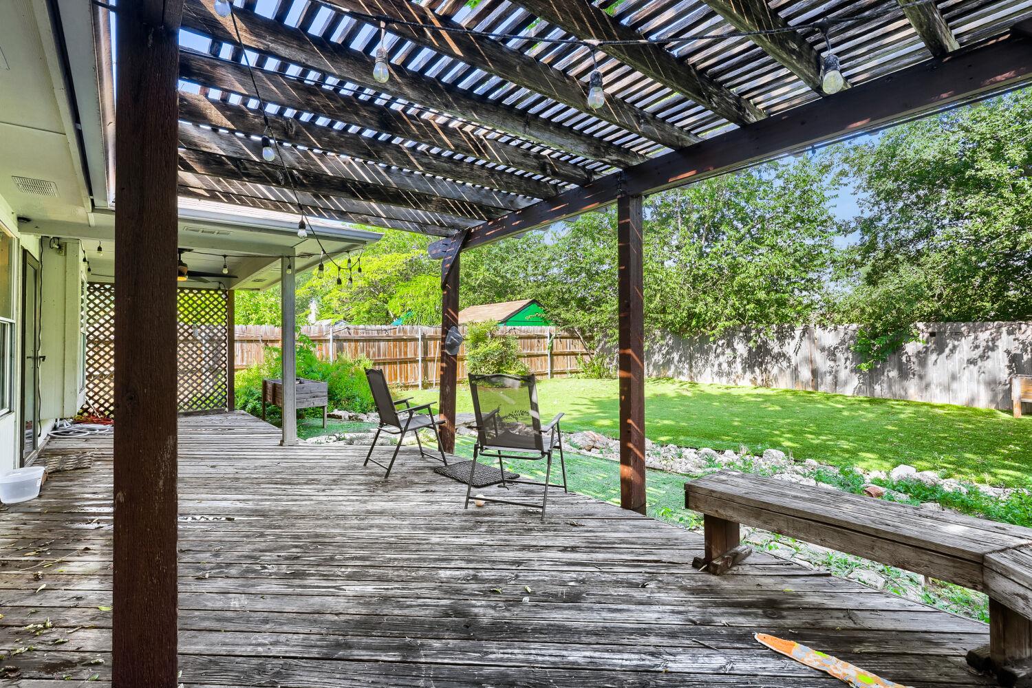 15331 Sweet Caddies Dr Property Photo 25
