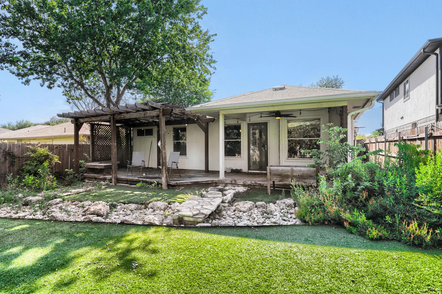 15331 Sweet Caddies Dr Property Photo 27