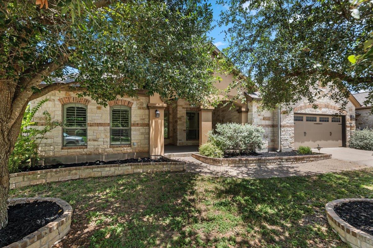 3061 Portulaca Dr Property Photo 2