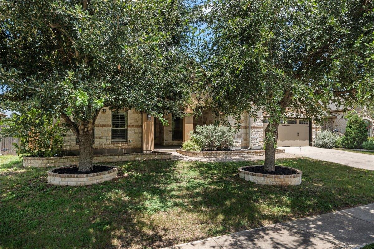 3061 Portulaca Dr Property Photo 3