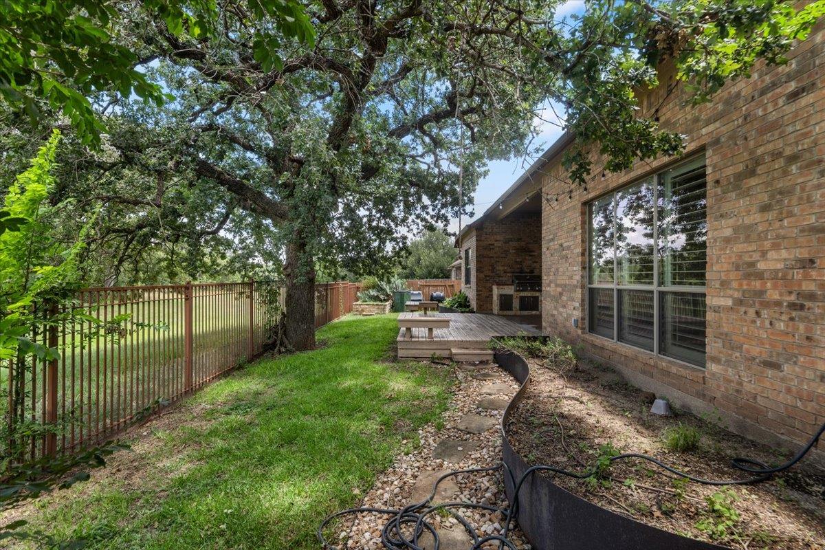 3061 Portulaca Dr Property Photo 5