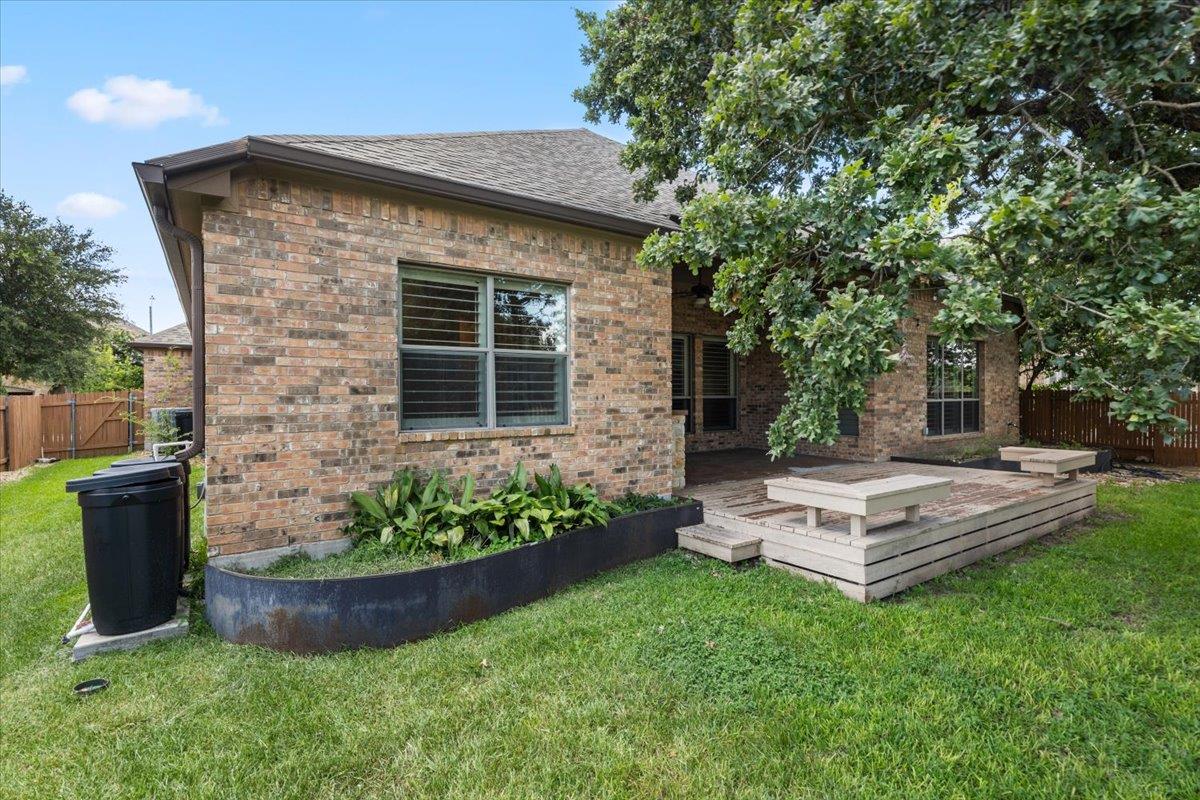 3061 Portulaca Dr Property Photo 7