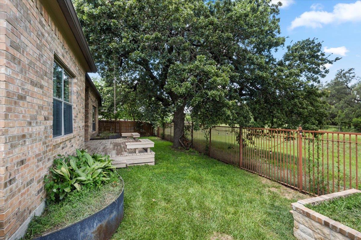 3061 Portulaca Dr Property Photo 8