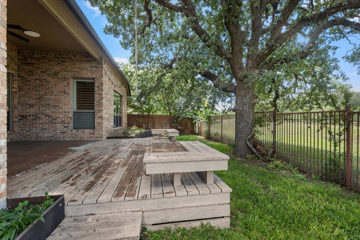 3061 Portulaca Dr Property Photo 9