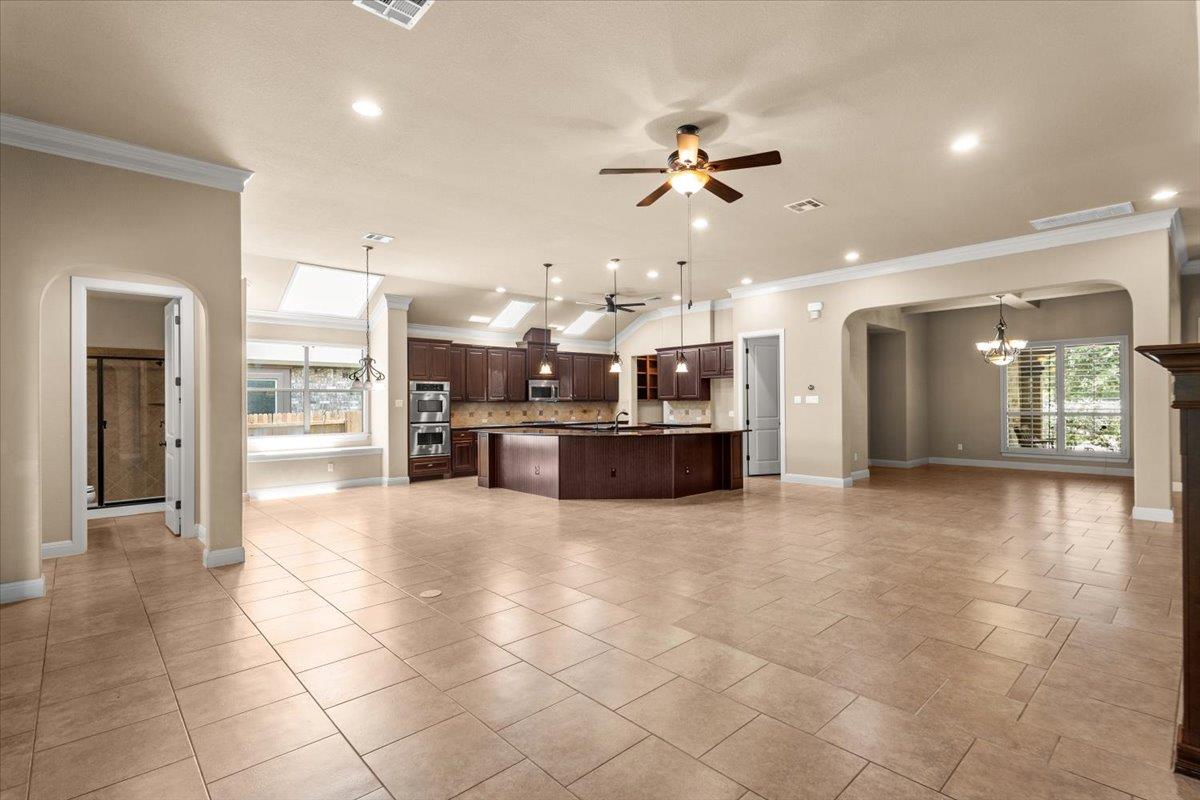 3061 Portulaca Dr Property Photo 10