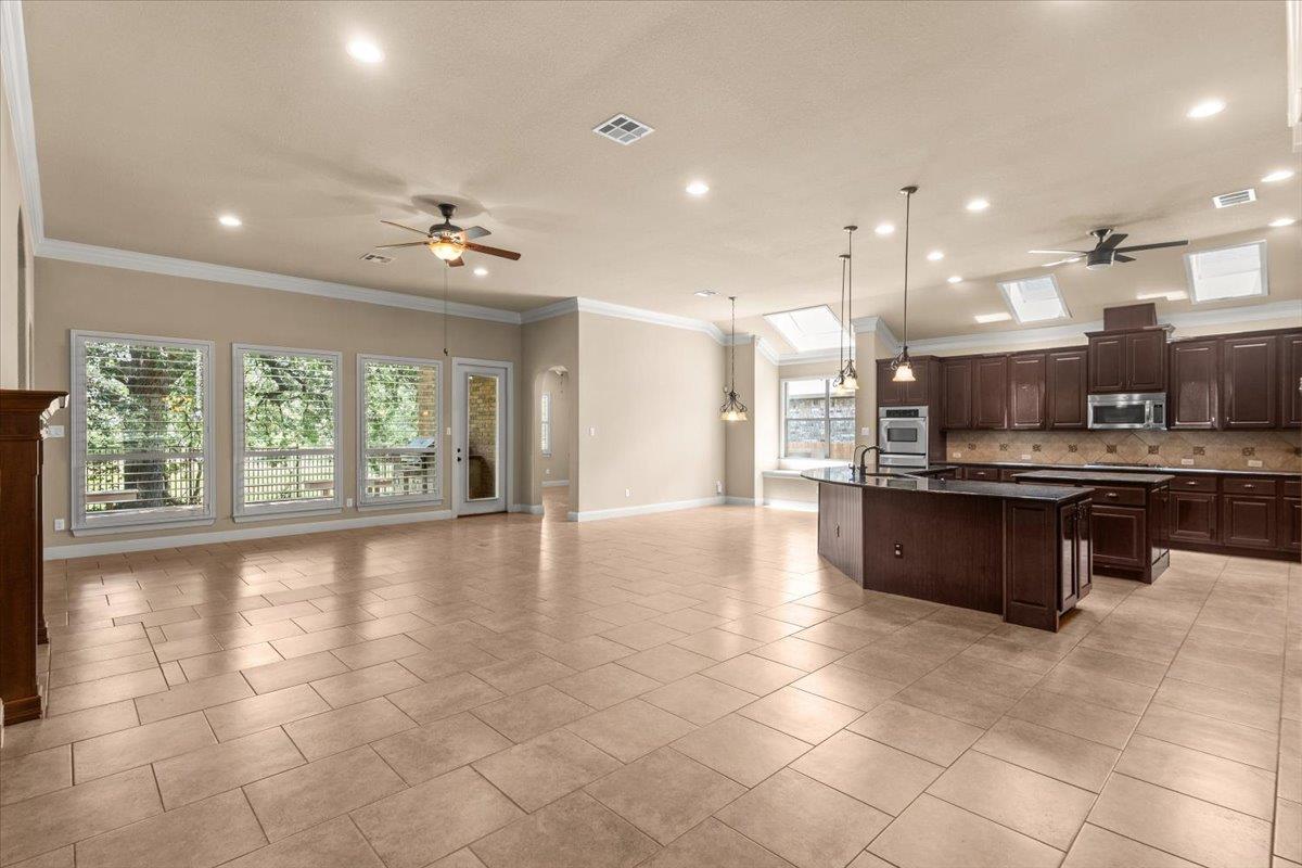 3061 Portulaca Dr Property Photo 11