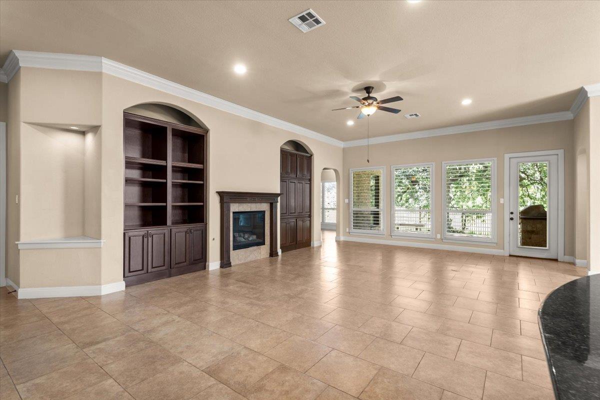 3061 Portulaca Dr Property Photo 12