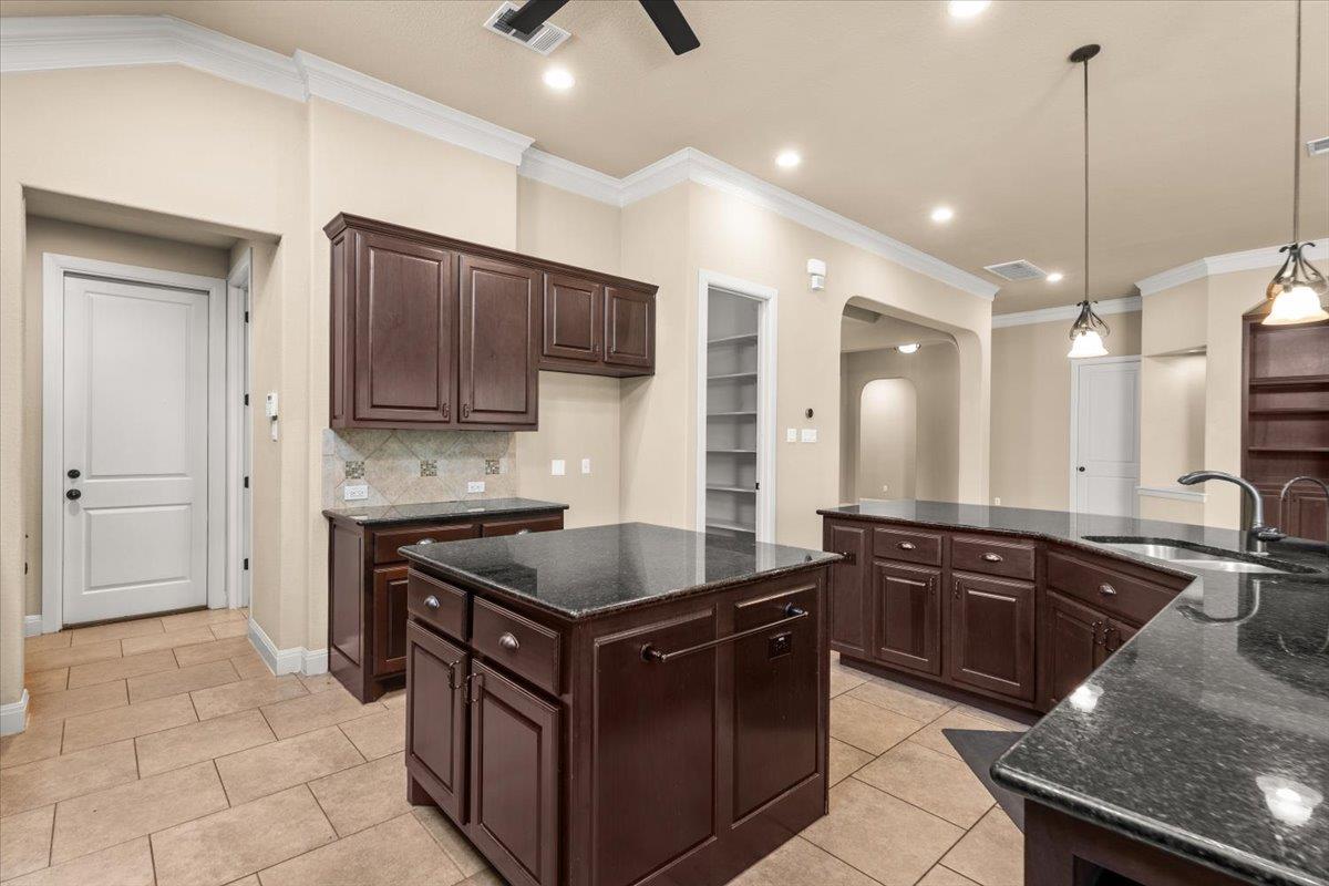 3061 Portulaca Dr Property Photo 16