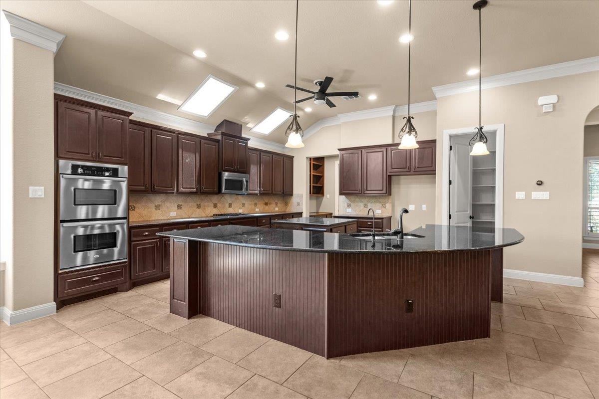 3061 Portulaca Dr Property Photo 18