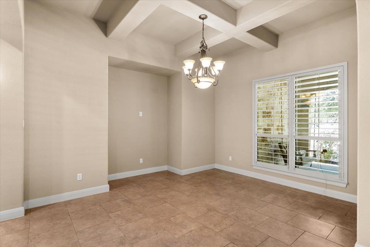 3061 Portulaca Dr Property Photo 22