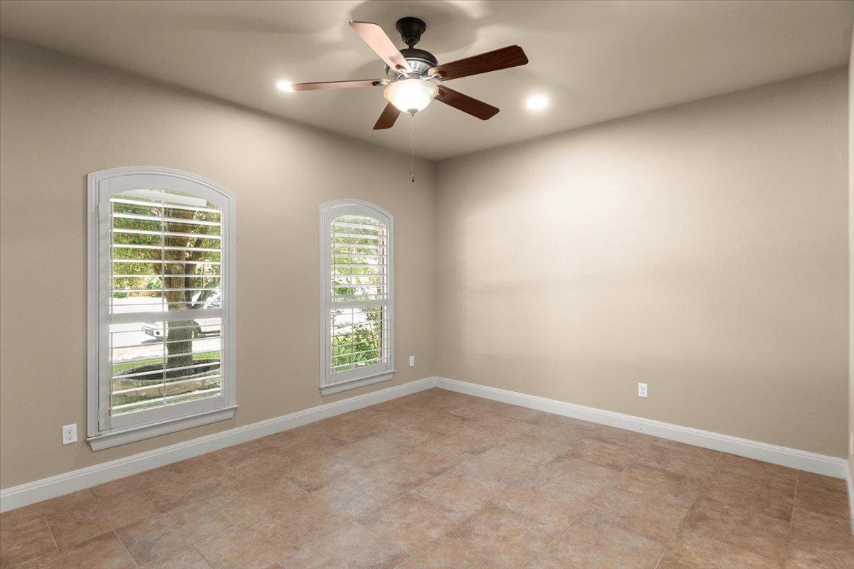 3061 Portulaca Dr Property Photo 24