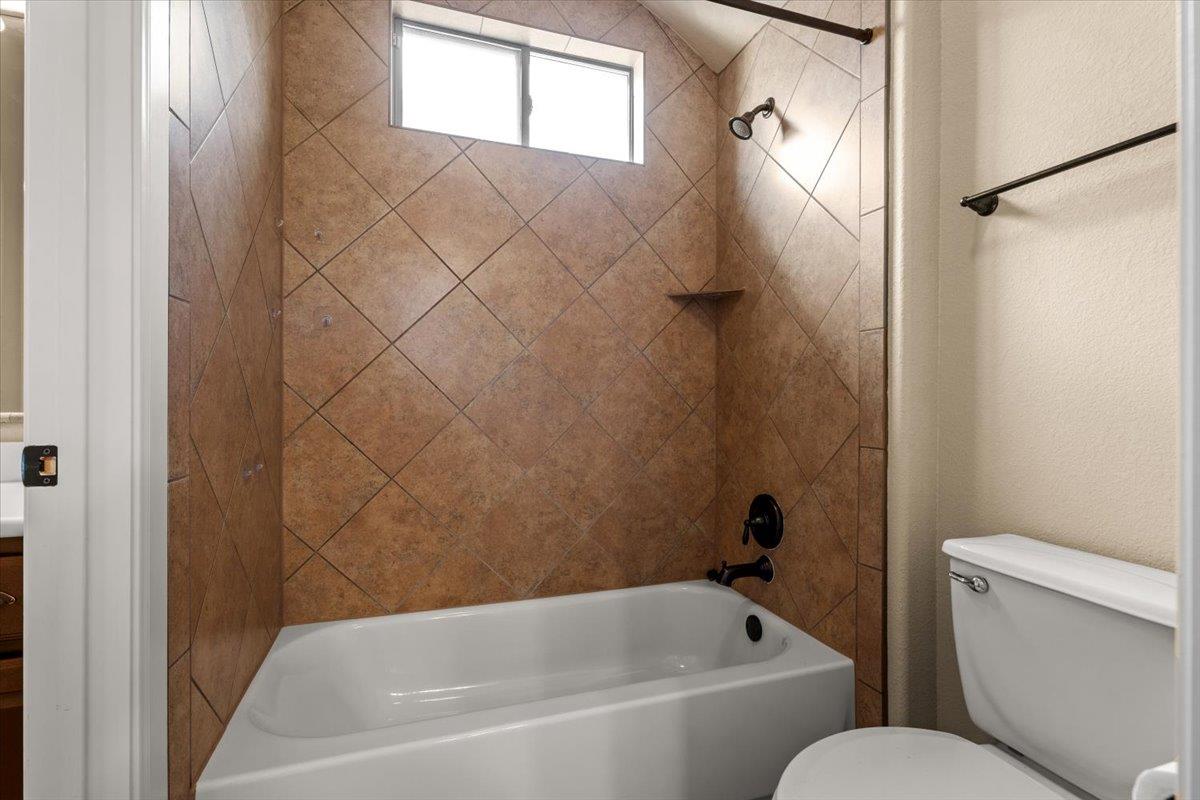 3061 Portulaca Dr Property Photo 27