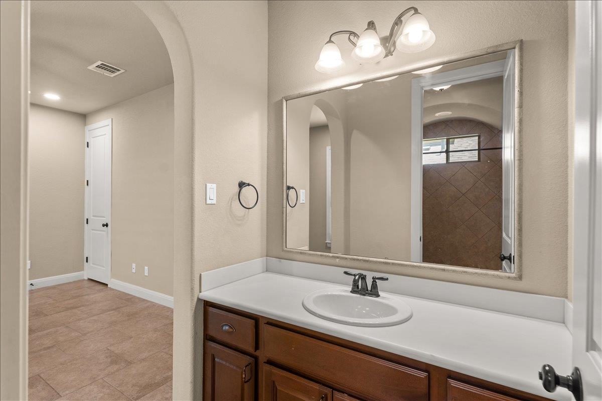 3061 Portulaca Dr Property Photo 28