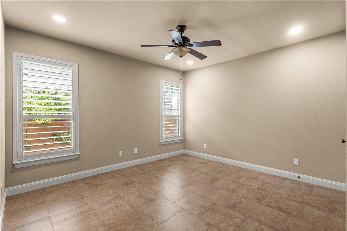 3061 Portulaca Dr Property Photo 29