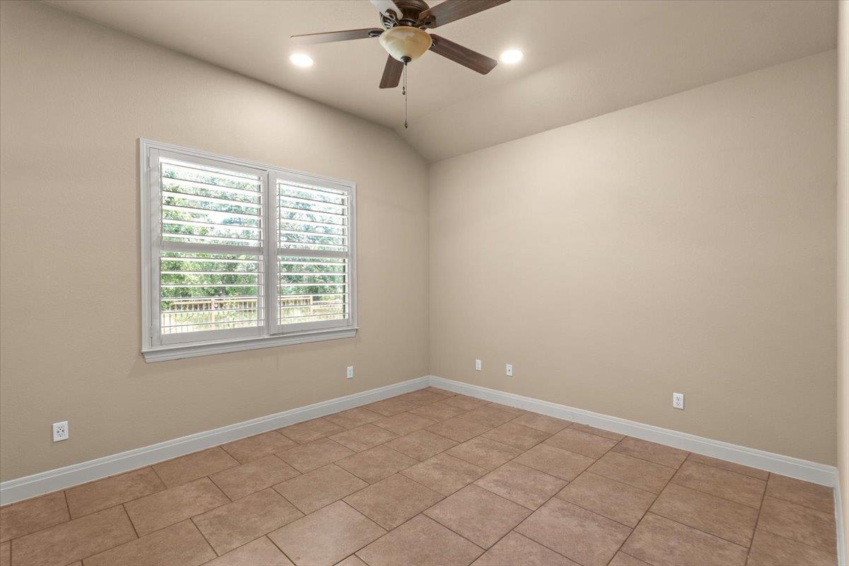 3061 Portulaca Dr Property Photo 31