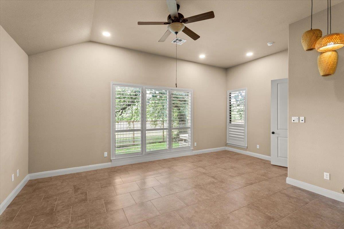 3061 Portulaca Dr Property Photo 34
