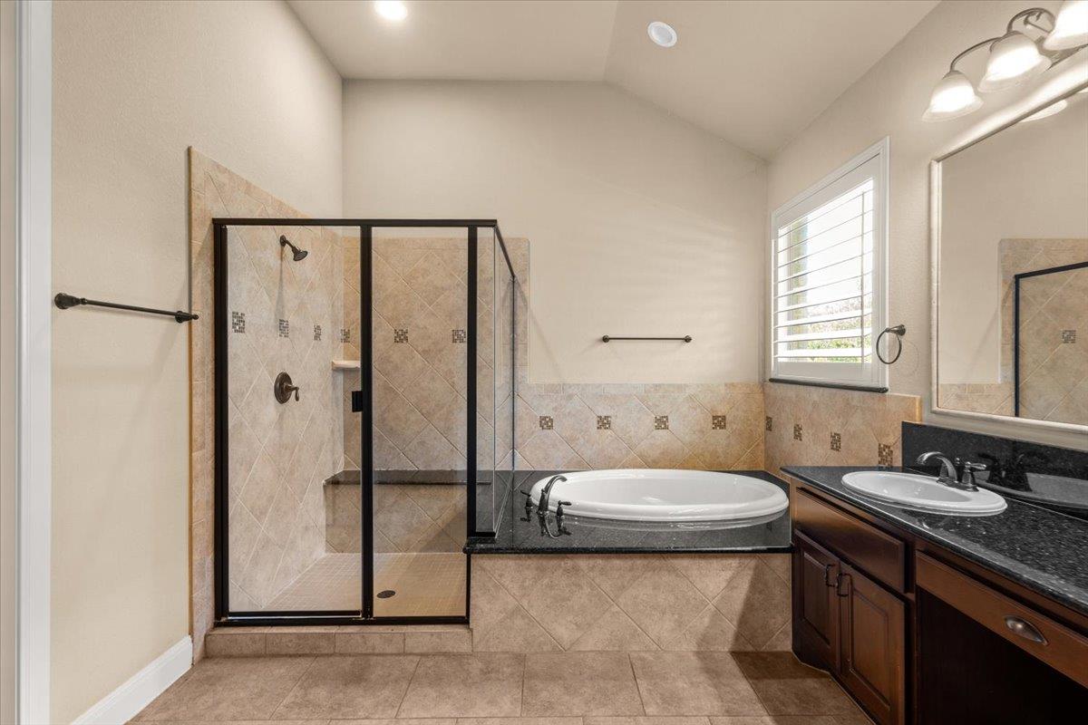 3061 Portulaca Dr Property Photo 35