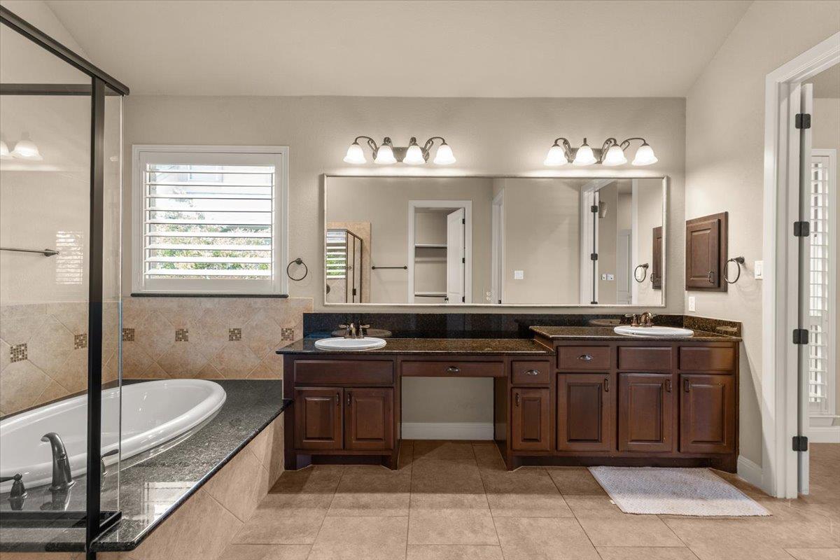 3061 Portulaca Dr Property Photo 36