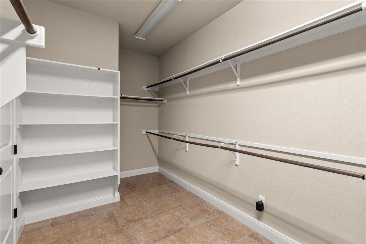 3061 Portulaca Dr Property Photo 37