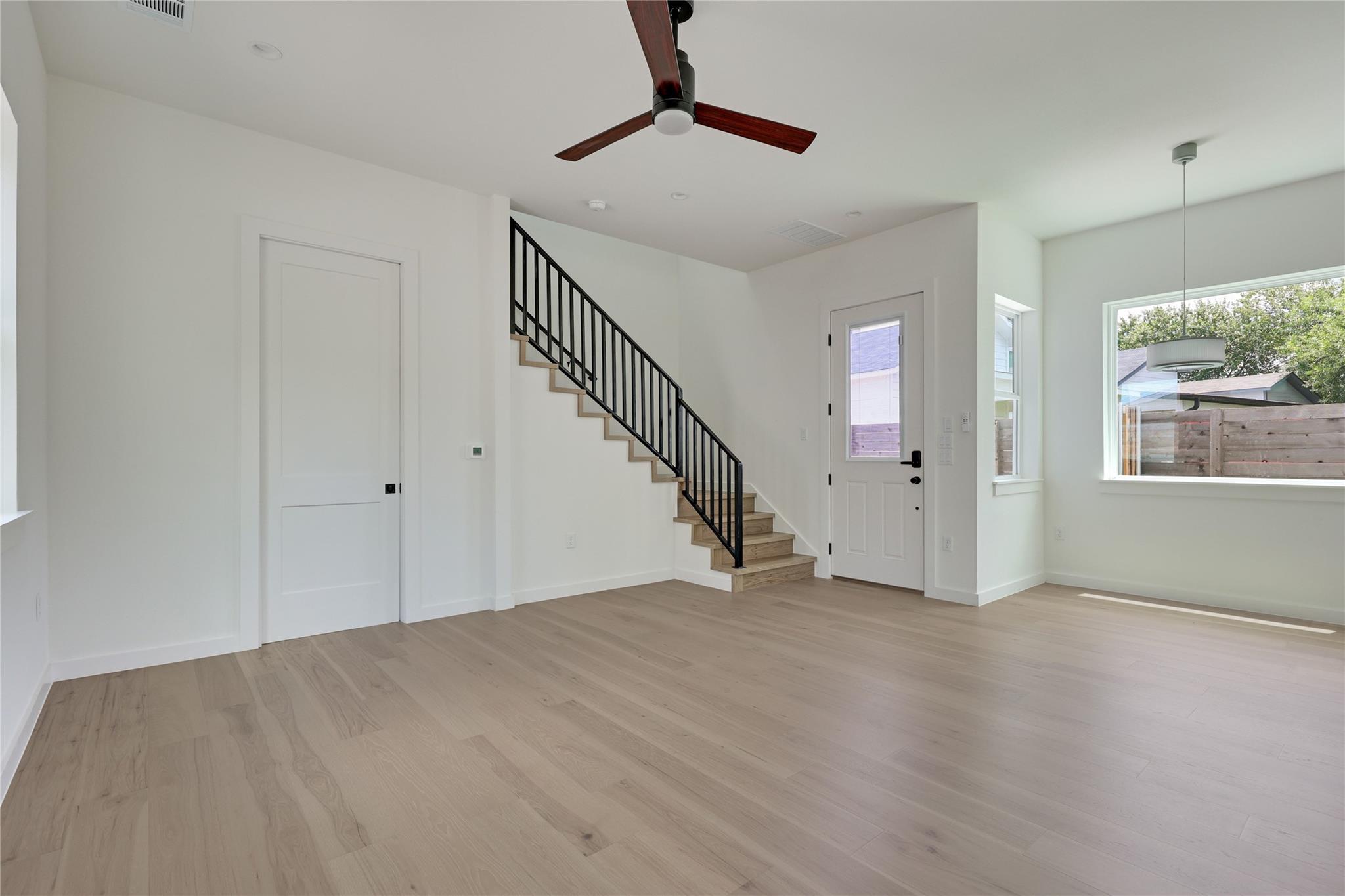 6809 Porter St #2 Property Photo 4