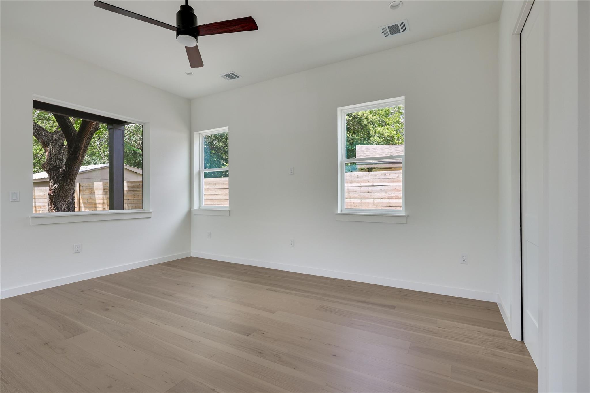 6809 Porter St #2 Property Photo 5