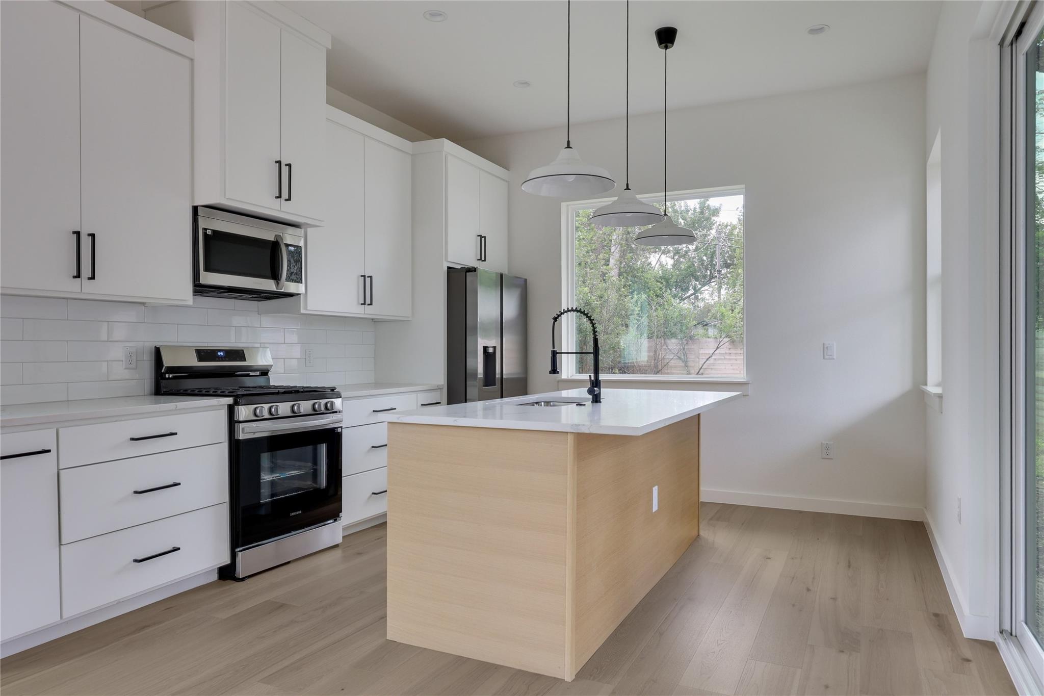 6809 Porter St #2 Property Photo 13