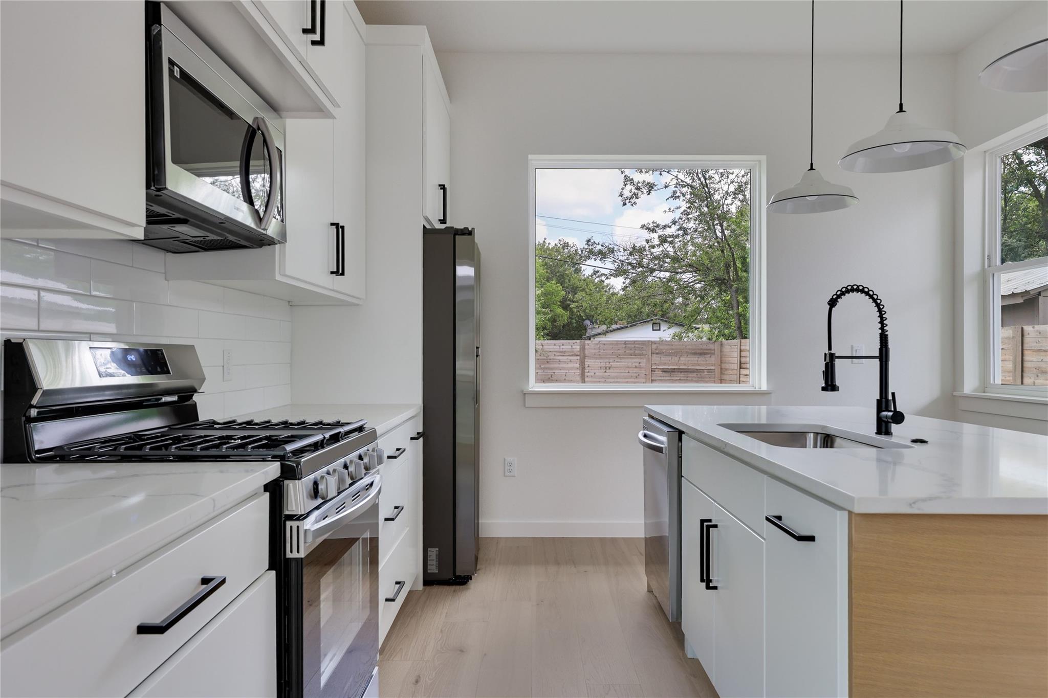 6809 Porter St #2 Property Photo 14