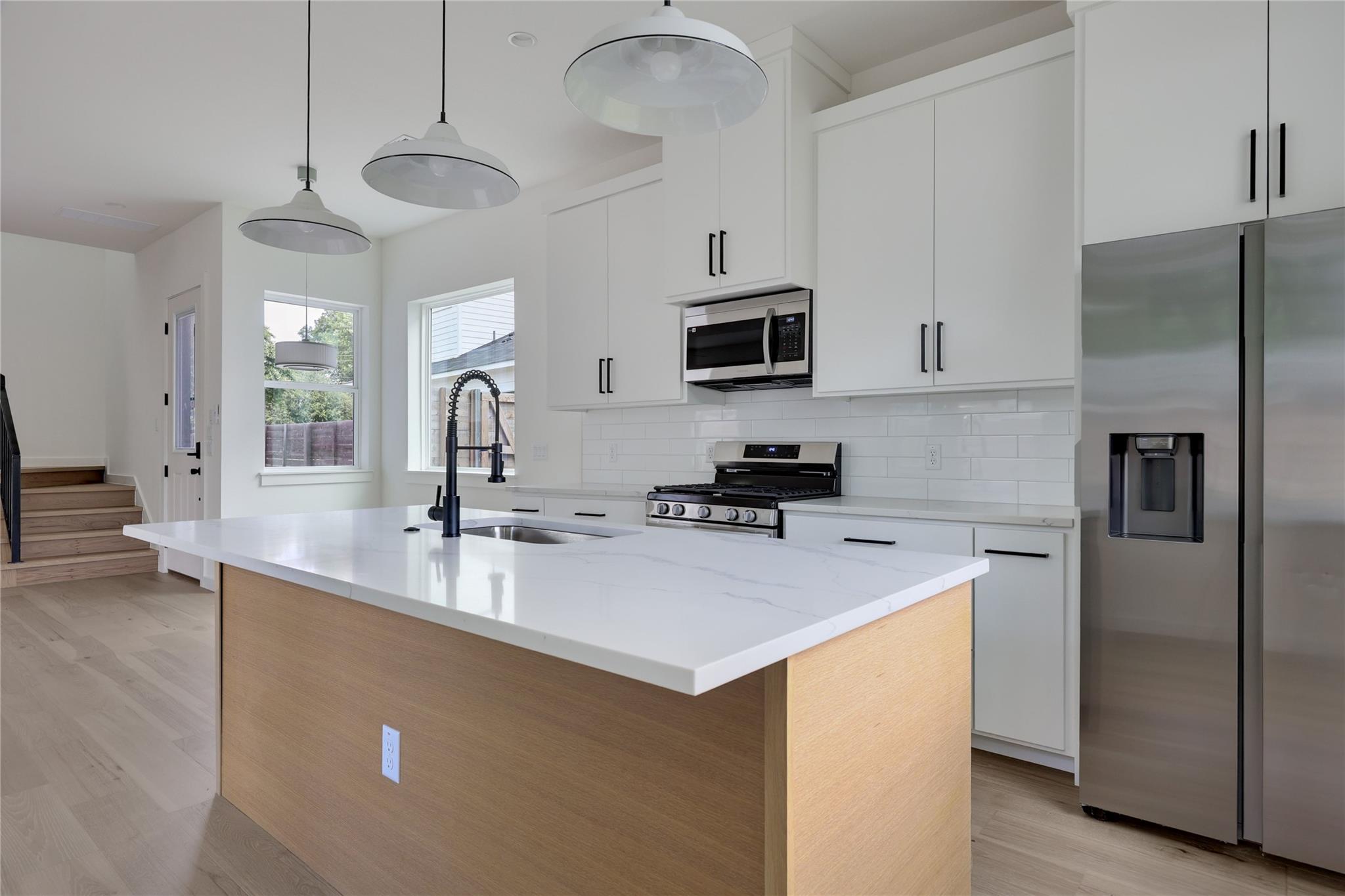 6809 Porter St #2 Property Photo 15