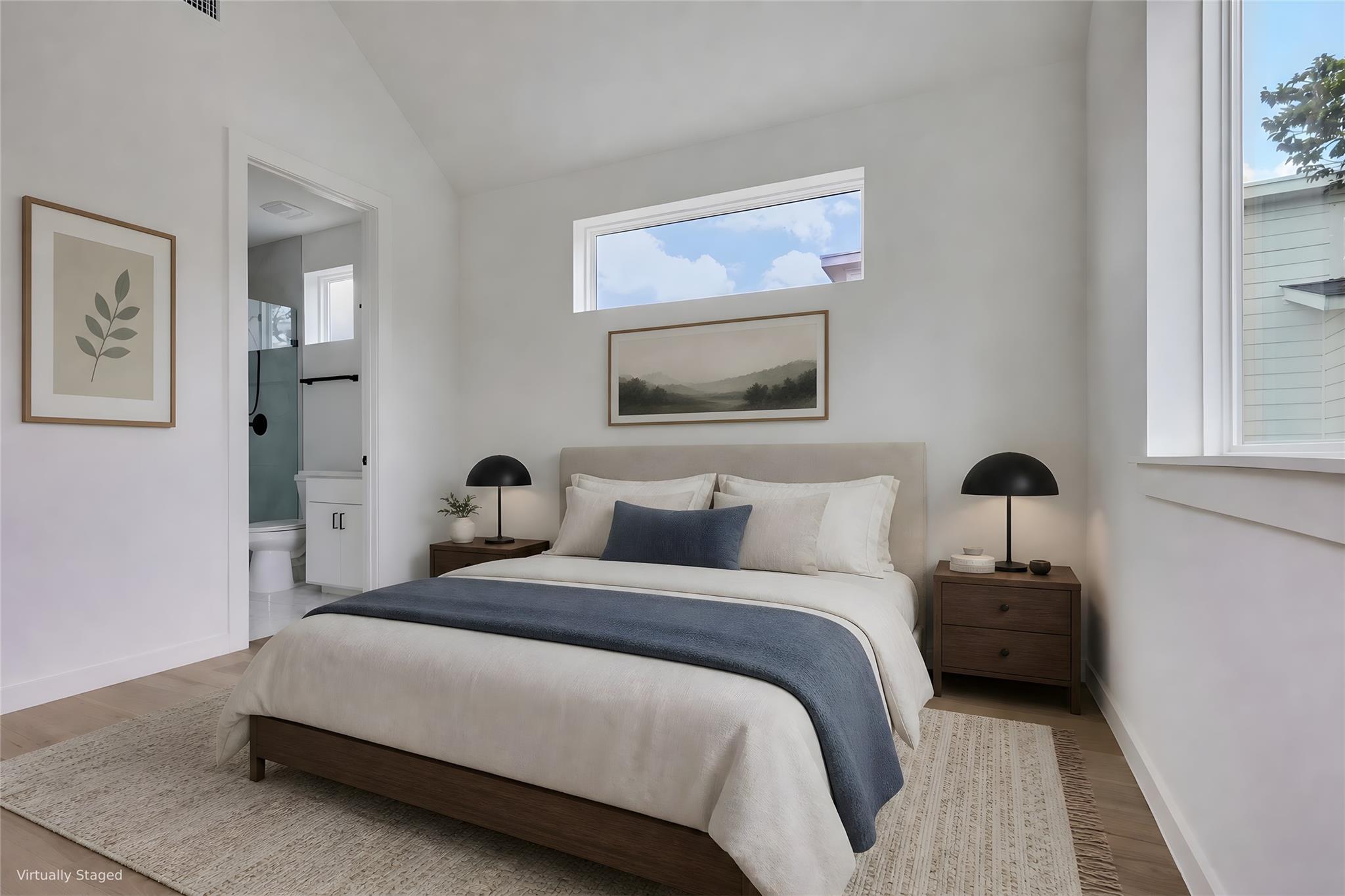 6809 Porter St #2 Property Photo 16