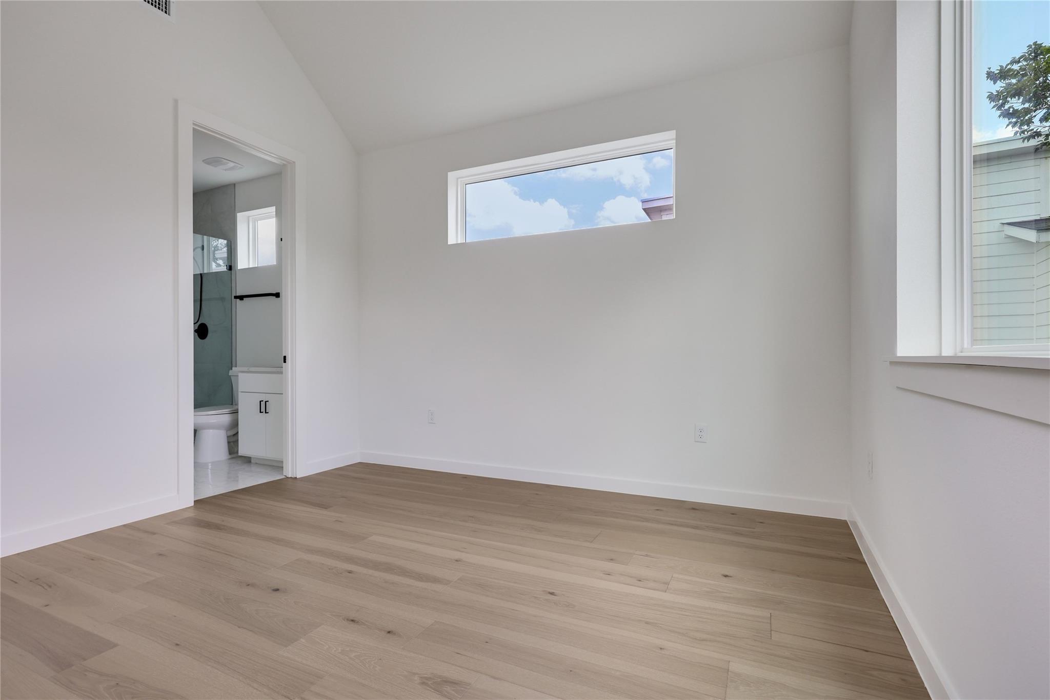 6809 Porter St #2 Property Photo 17
