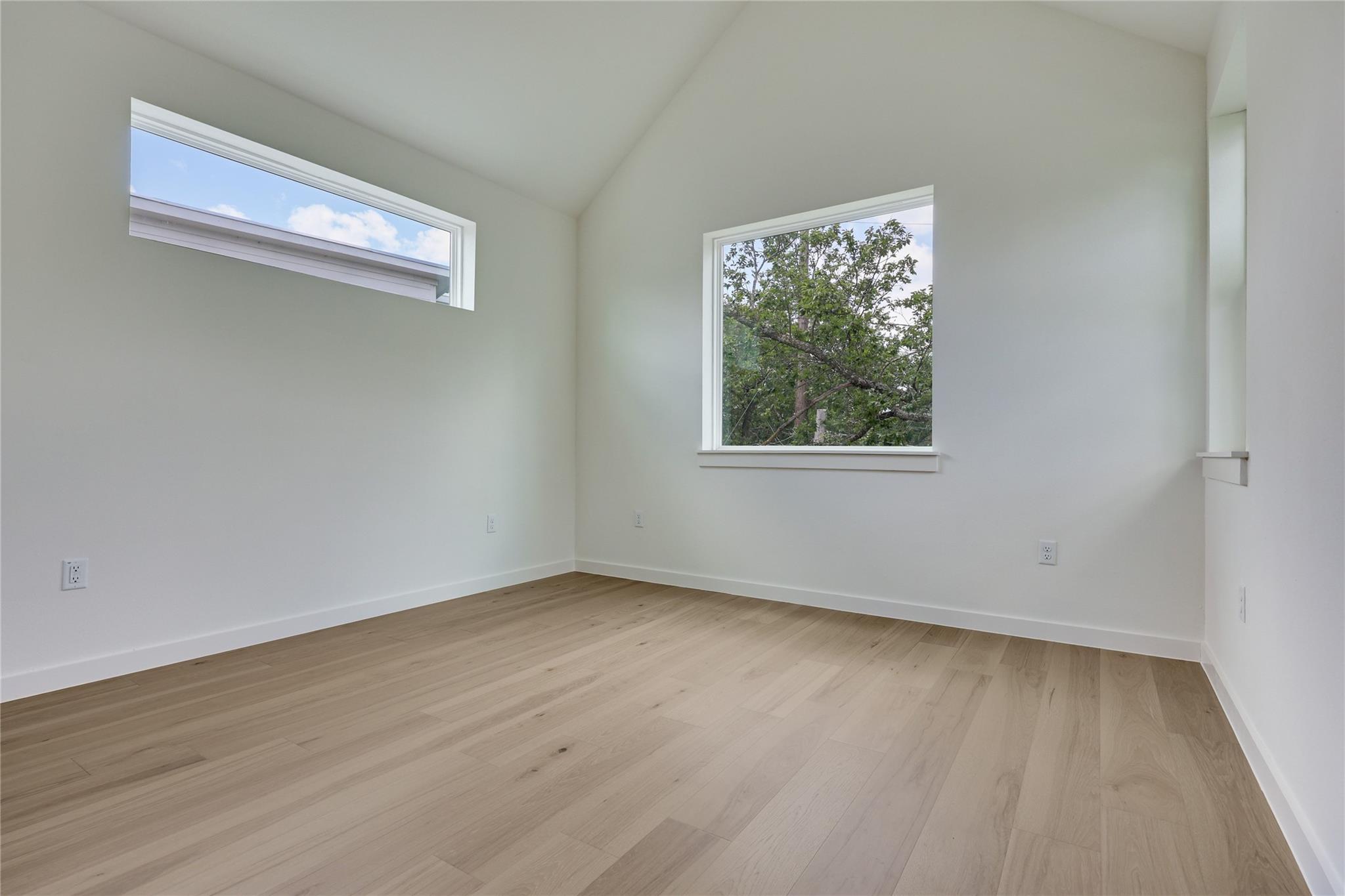 6809 Porter St #2 Property Photo 18
