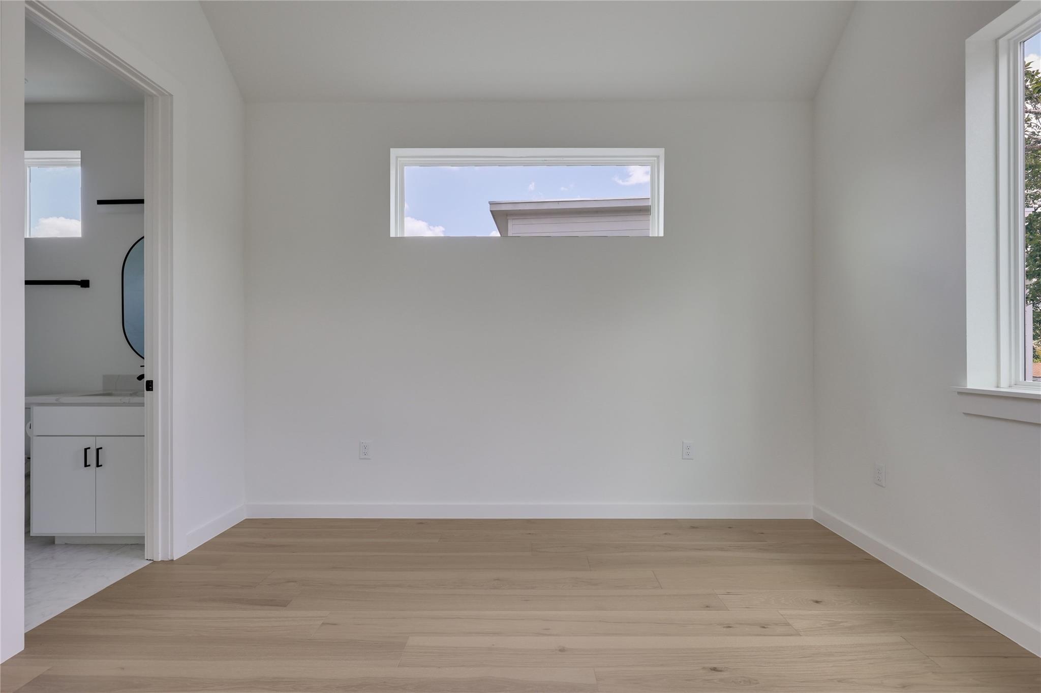 6809 Porter St #2 Property Photo 19